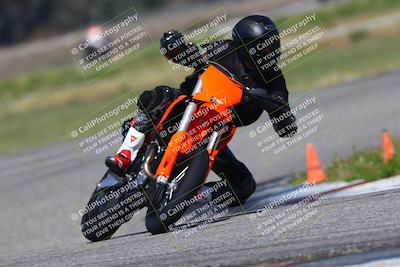 media/Mar-24-2025-2WTD (Mon) [[55b4b08488]]/C Group/1040am (Sunset)/